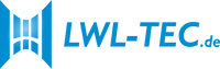 Logo LWL-Tec.de